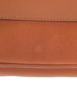 HERMES（エルメス）トートバッグ オレンジ サイズ:- レディース/2200724273669