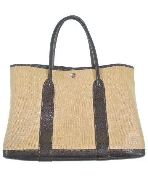 HERMES(エルメス)のトートバッグ サイズ:PM 158,000円