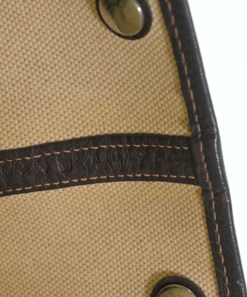 HERMES（エルメス）トートバッグ ベージュ サイズ:PM レディース/2200724273676