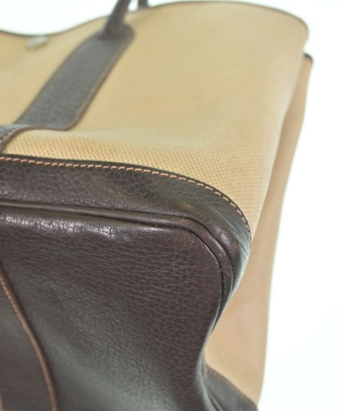 HERMES（エルメス）トートバッグ ベージュ サイズ:PM レディース/2200724273676