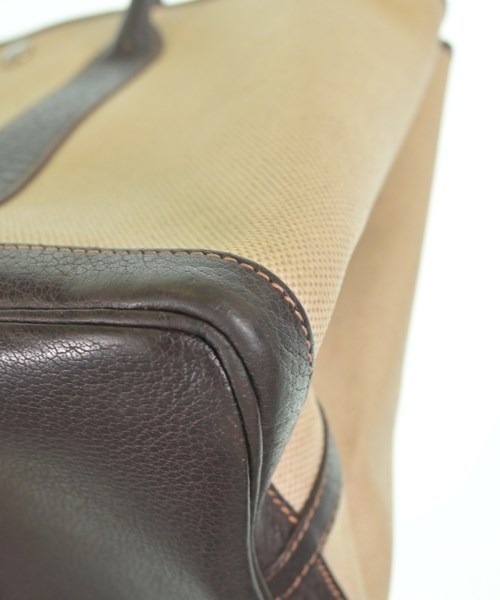 HERMES（エルメス）トートバッグ ベージュ サイズ:PM レディース/2200724273676