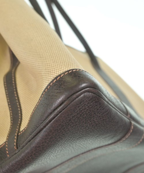 HERMES（エルメス）トートバッグ ベージュ サイズ:PM レディース/2200724273676