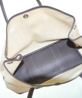 HERMES（エルメス）トートバッグ ベージュ サイズ:PM レディース/2200724273676