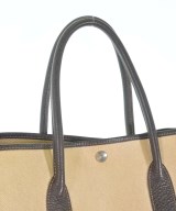 HERMES（エルメス）トートバッグ ベージュ サイズ:PM レディース/2200724273676