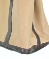 HERMES（エルメス）トートバッグ ベージュ サイズ:PM レディース/2200724273676