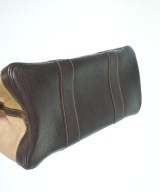 HERMES（エルメス）トートバッグ ベージュ サイズ:PM レディース/2200724273676