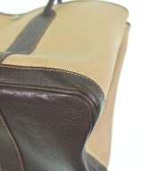 HERMES（エルメス）トートバッグ ベージュ サイズ:PM レディース/2200724273676