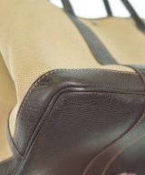 HERMES（エルメス）トートバッグ ベージュ サイズ:PM レディース/2200724273676