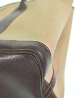 HERMES（エルメス）トートバッグ ベージュ サイズ:PM レディース/2200724273676