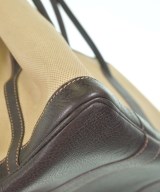 HERMES（エルメス）トートバッグ ベージュ サイズ:PM レディース/2200724273676