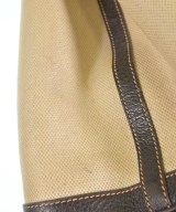 HERMES（エルメス）トートバッグ ベージュ サイズ:PM レディース/2200724273676
