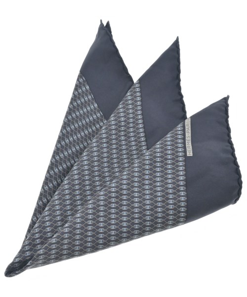 HERMES(エルメス)のバンダナ・スカーフ サイズ:45 15,800円