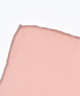 HERMES（エルメス）バンダナ・スカーフ 白 サイズ:90 レディース/2200724274123
