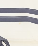 HERMES（エルメス）バンダナ・スカーフ ピンク サイズ:90 レディース/2200724274130