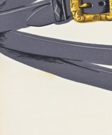 HERMES（エルメス）バンダナ・スカーフ ピンク サイズ:90 レディース/2200724274130