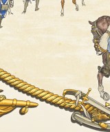 HERMES（エルメス）バンダナ・スカーフ 白 サイズ:90 レディース/2200724274222