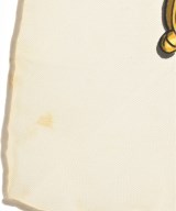 HERMES（エルメス）バンダナ・スカーフ 白 サイズ:90 レディース/2200724274222