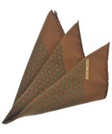 HERMES バンダナ・スカーフ