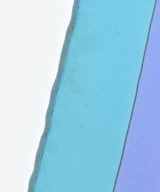 HERMES（エルメス）バンダナ・スカーフ 青 サイズ:90 レディース/2200724274277