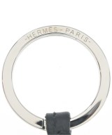HERMES（エルメス）キーケース・キーホルダー 黒 サイズ:- レディース/2200724274512