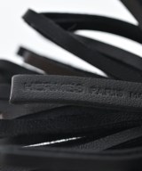 HERMES（エルメス）キーケース・キーホルダー 黒 サイズ:- レディース/2200724274512