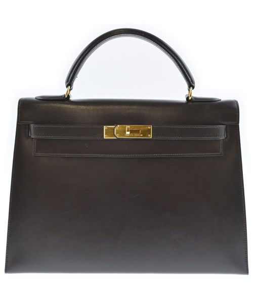 HERMES(エルメス)のハンドバッグ サイズ:32 1,080,000円