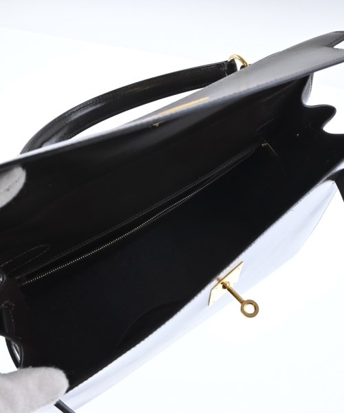 HERMES（エルメス）ハンドバッグ 茶 サイズ:32 レディース/2200724274703
