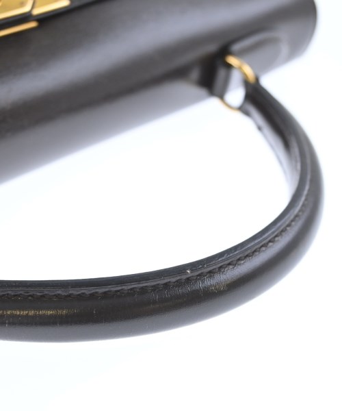 HERMES（エルメス）ハンドバッグ 茶 サイズ:32 レディース/2200724274703