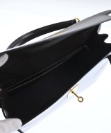 HERMES（エルメス）ハンドバッグ 茶 サイズ:32 レディース/2200724274703
