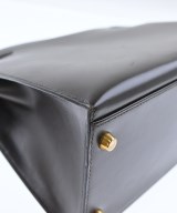 HERMES（エルメス）ハンドバッグ 茶 サイズ:32 レディース/2200724274703