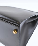 HERMES（エルメス）ハンドバッグ 茶 サイズ:32 レディース/2200724274703