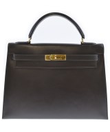 HERMES ハンドバッグ