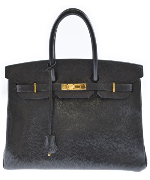 HERMES(エルメス)のハンドバッグ サイズ:35 1,980,000円