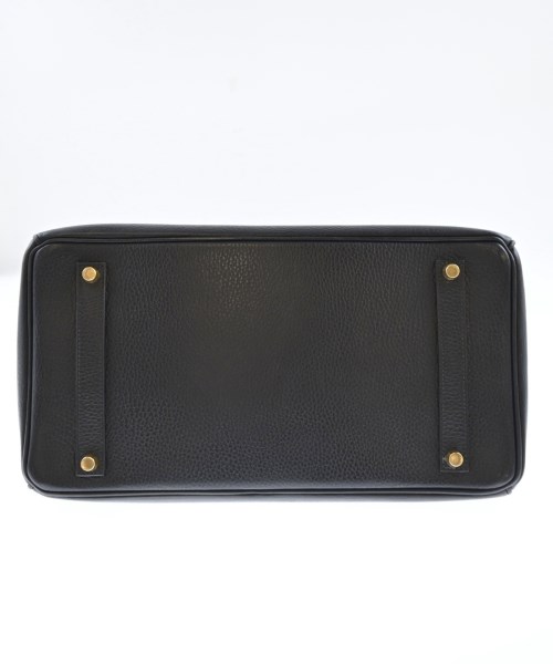 HERMES（エルメス）ハンドバッグ 黒 サイズ:35 レディース/2200724274710