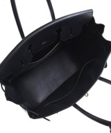 HERMES（エルメス）ハンドバッグ 黒 サイズ:35 レディース/2200724274710