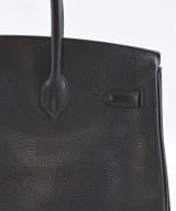 HERMES（エルメス）ハンドバッグ 黒 サイズ:35 レディース/2200724274710