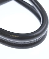 HERMES（エルメス）ハンドバッグ 黒 サイズ:35 レディース/2200724274710