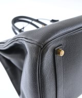 HERMES（エルメス）ハンドバッグ 黒 サイズ:35 レディース/2200724274710