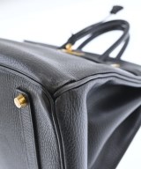 HERMES（エルメス）ハンドバッグ 黒 サイズ:35 レディース/2200724274710