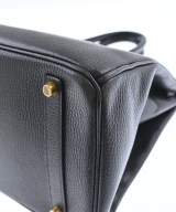 HERMES（エルメス）ハンドバッグ 黒 サイズ:35 レディース/2200724274710