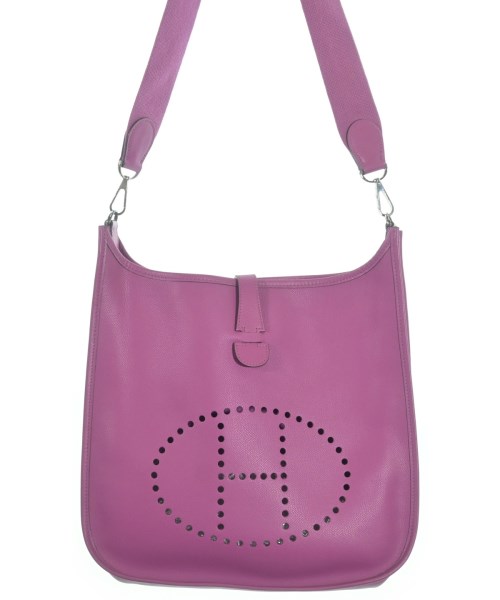 HERMES(エルメス)のショルダーバッグ サイズ:GM 299,000円