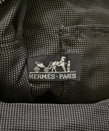 HERMES（エルメス）バックパック・リュック グレー サイズ:MM レディース/2200724352173