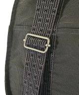 HERMES（エルメス）バックパック・リュック グレー サイズ:MM レディース/2200724352173