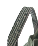 HERMES（エルメス）バックパック・リュック グレー サイズ:MM レディース/2200724352173