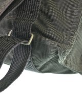 HERMES（エルメス）バックパック・リュック グレー サイズ:MM レディース/2200724352173