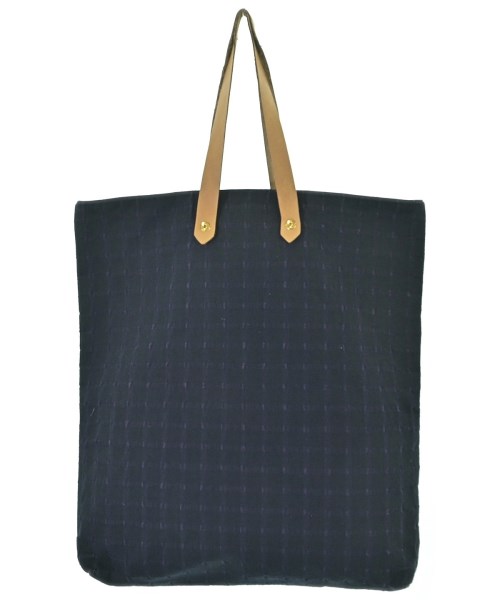 HERMES(エルメス)のトートバッグ サイズ:- 25,800円