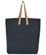 HERMES（エルメス）トートバッグ 紺 サイズ:- レディース/2200724352203