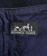 HERMES（エルメス）トートバッグ 紺 サイズ:- レディース/2200724352203