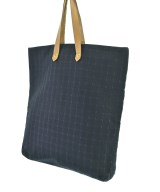 HERMES（エルメス）トートバッグ 紺 サイズ:- レディース/2200724352203