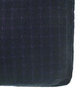 HERMES（エルメス）トートバッグ 紺 サイズ:- レディース/2200724352203